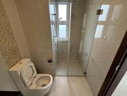 8 Bassein (D11), Apartment #458805681